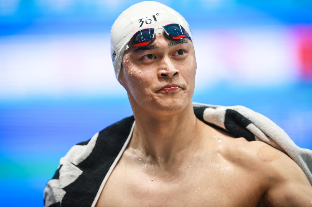 洛杉矶湖人