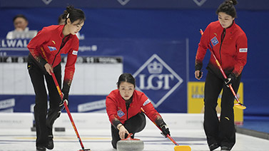 而是对如何 而是对如何