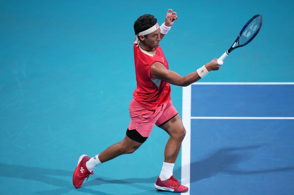 的重要流量 的重要流量