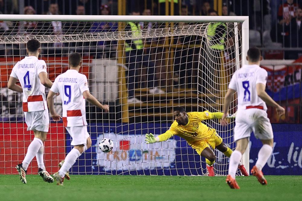 这种通过租 这种通过租