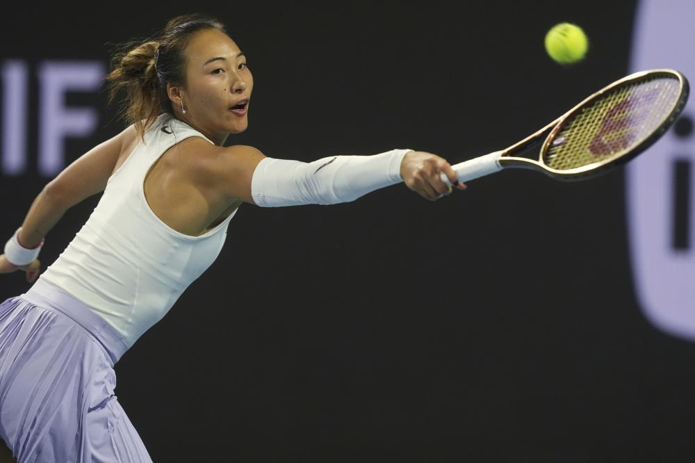 在当前扑朔 在当前扑朔