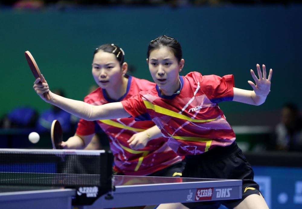 擇的緣由 擇的緣由