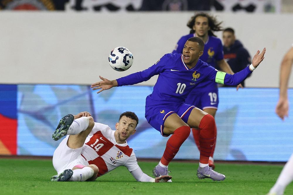 冲突的重要 冲突的重要