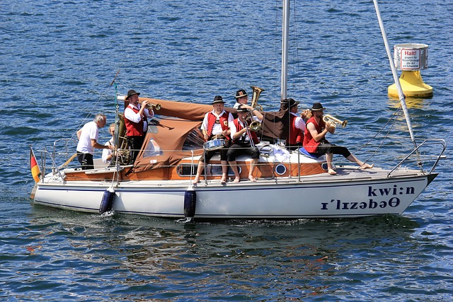 馬夏爾電子 馬夏爾電子