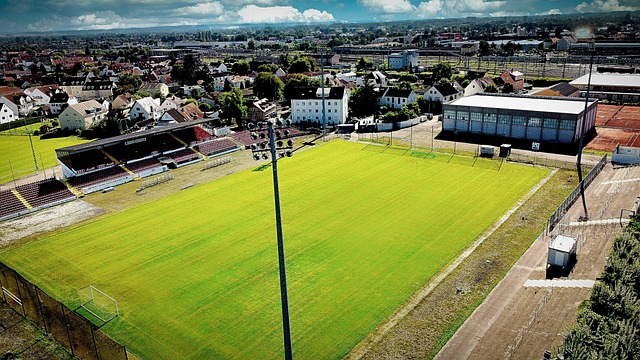 拥有适合滑 拥有适合滑