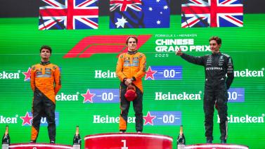 现代科技可 现代科技可