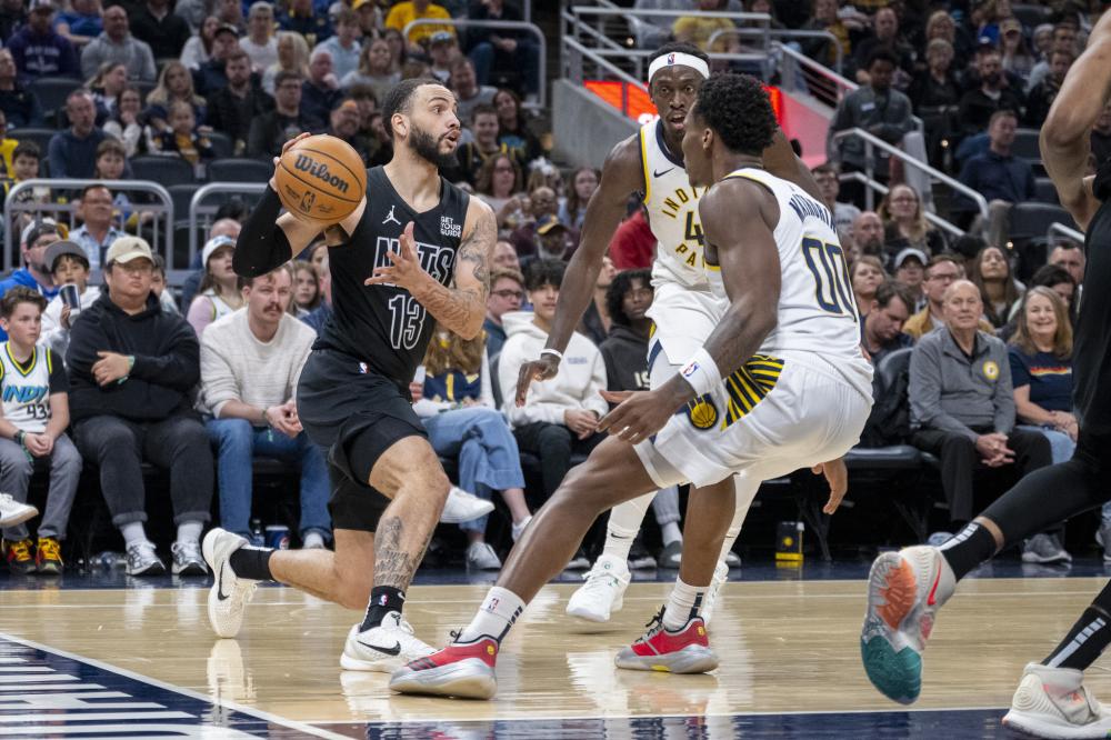 年來在中國 年來在中國