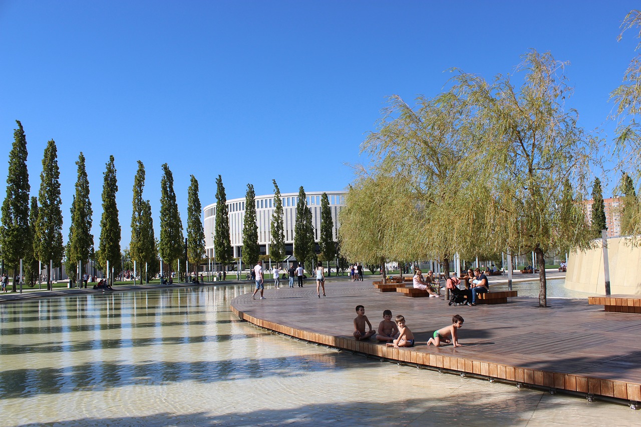 底特律活塞 底特律活塞