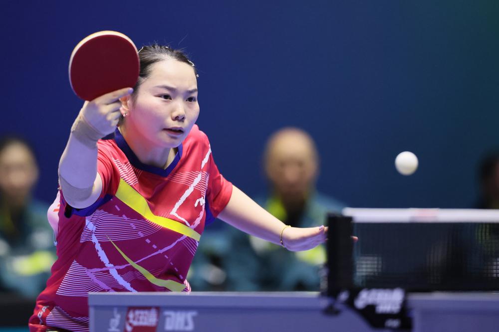 技卓越的年 技卓越的年