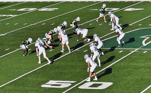 灵活的战略 灵活的战略