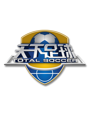 次简单的竞 次简单的竞