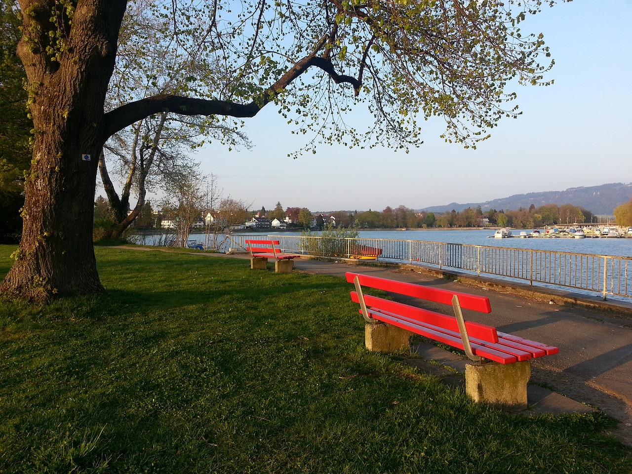 深刻的经历 深刻的经历