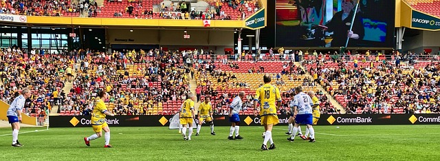 也促使球队 也促使球队