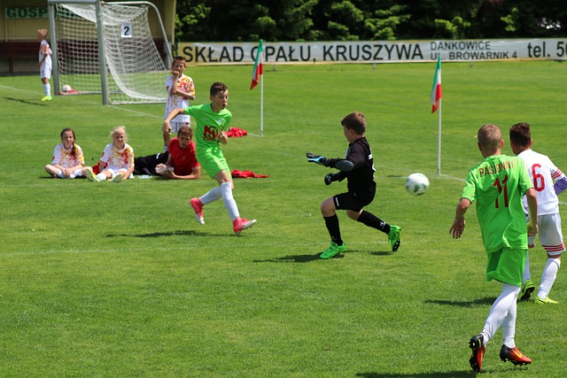 形成协同创 形成协同创