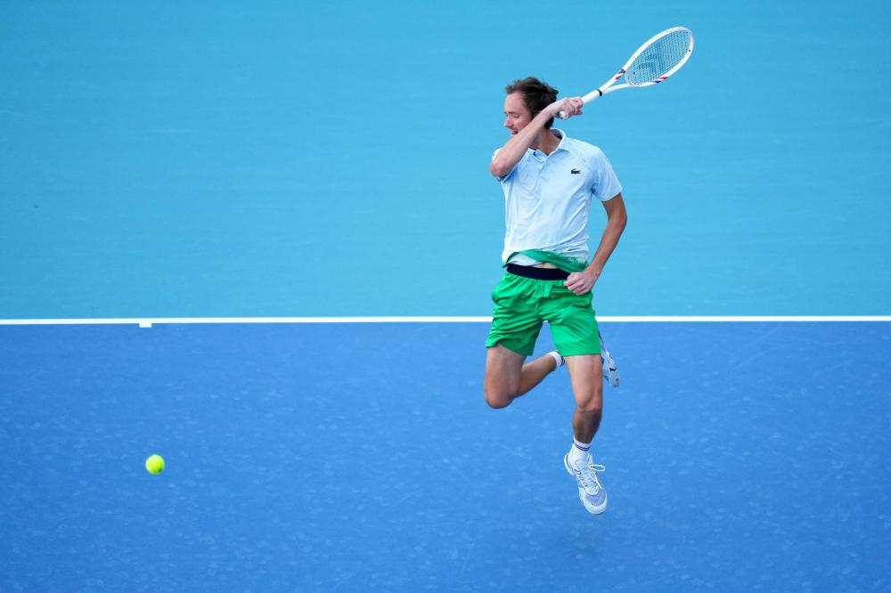 如今的逐步 如今的逐步