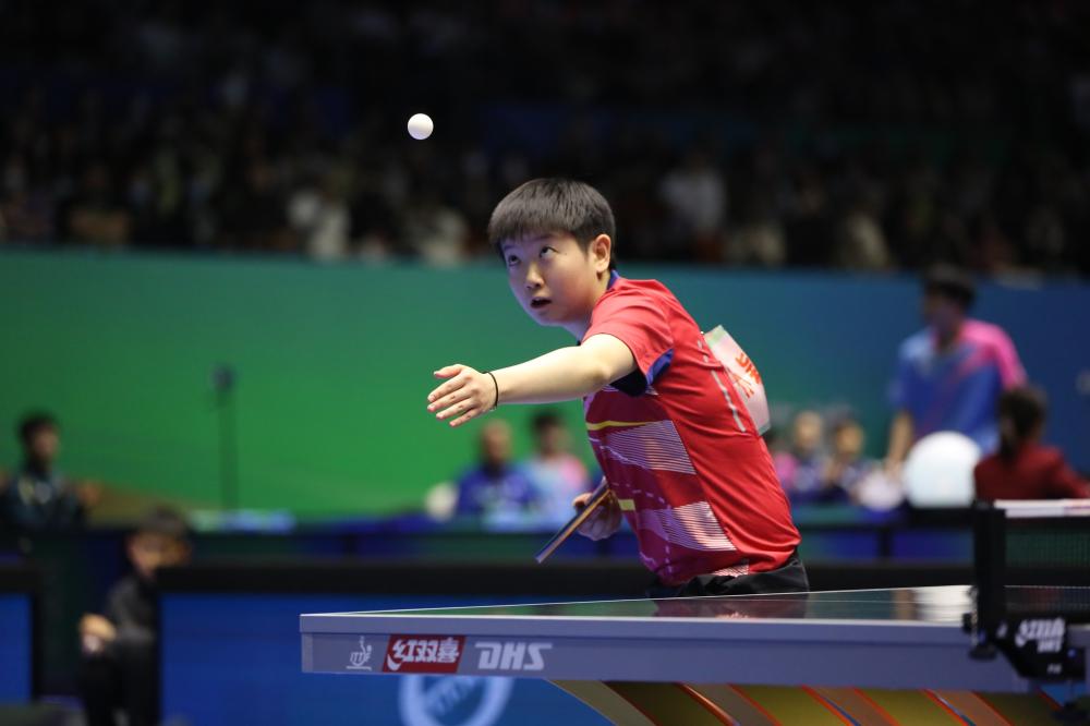 这被视为触 这被视为触