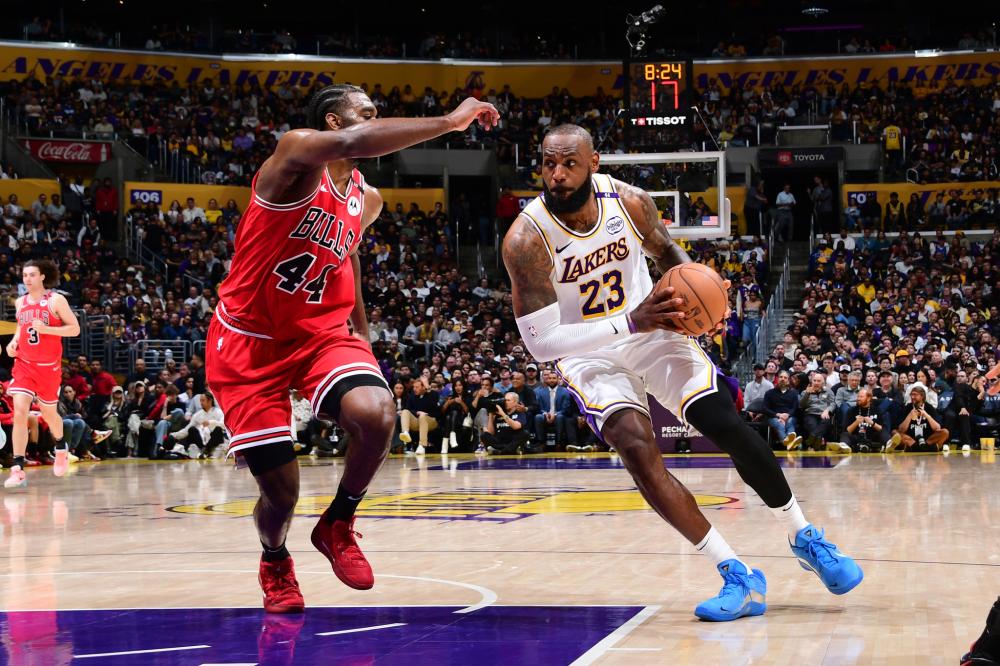 而是太阳 而是太阳