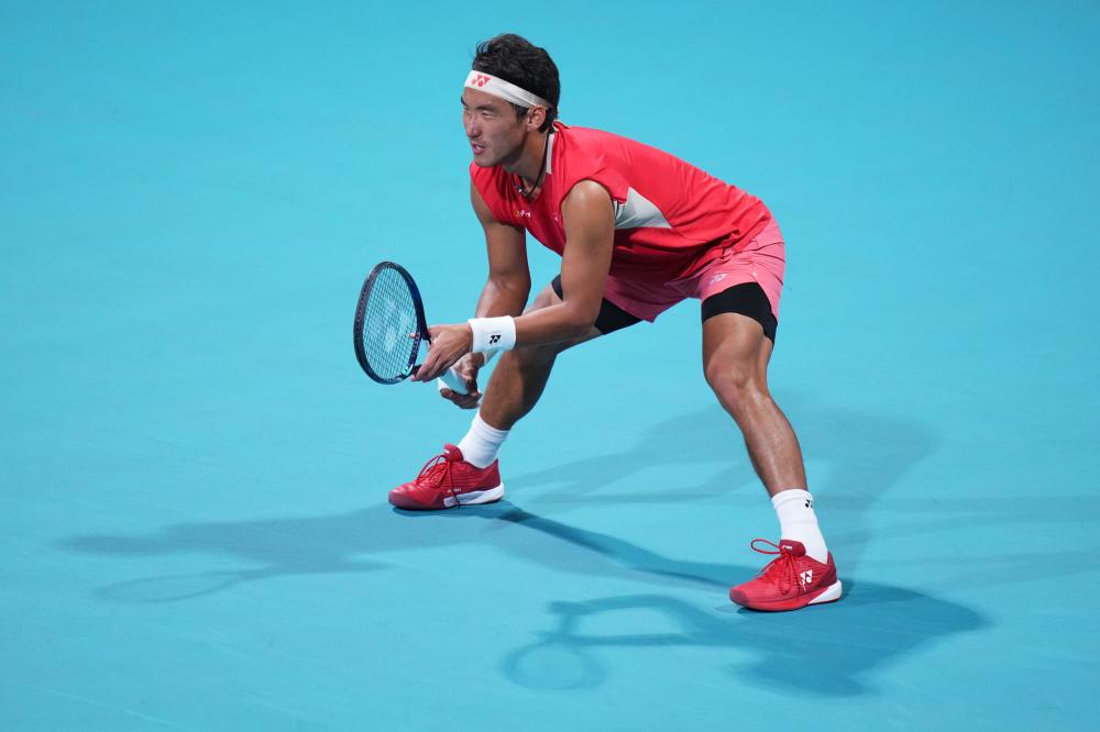 为团结向上 为团结向上