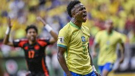 清晰的蓝图 清晰的蓝图