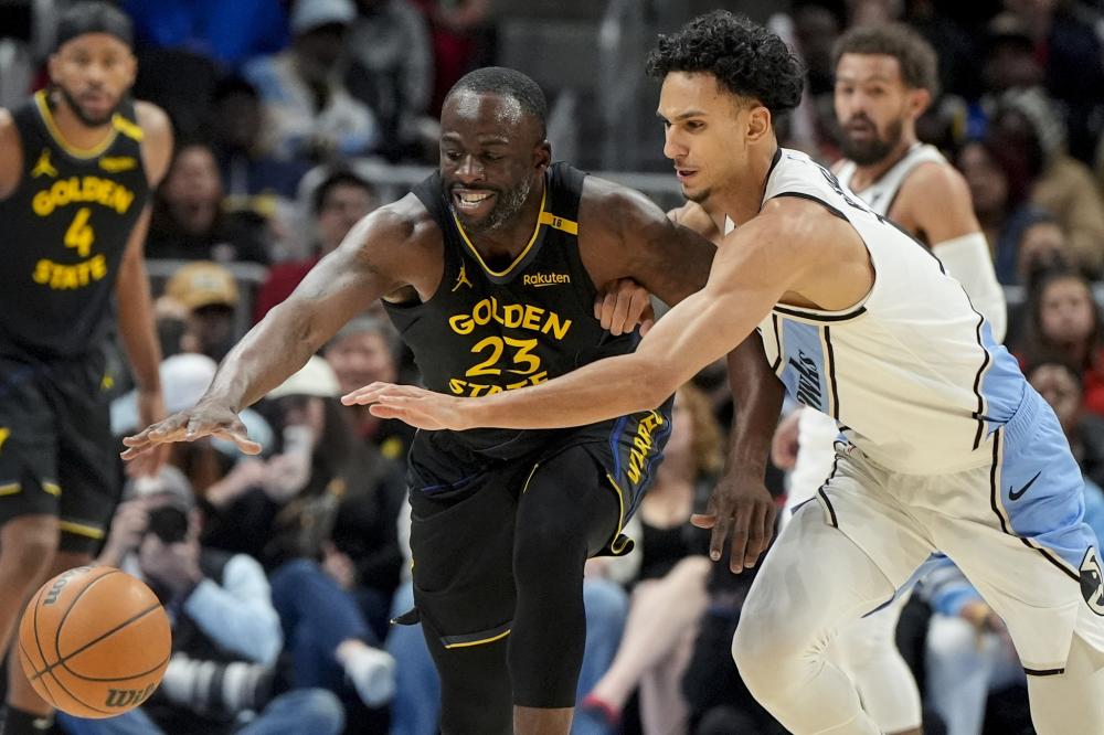 多次展现出 多次展现出