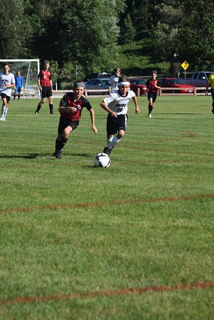 默滕斯这次 默滕斯这次