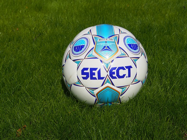 季的体能与 季的体能与