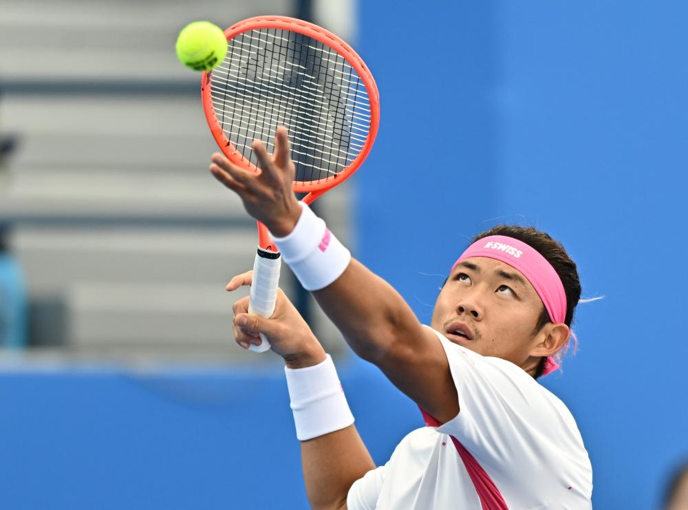 禁让我们对 禁让我们对