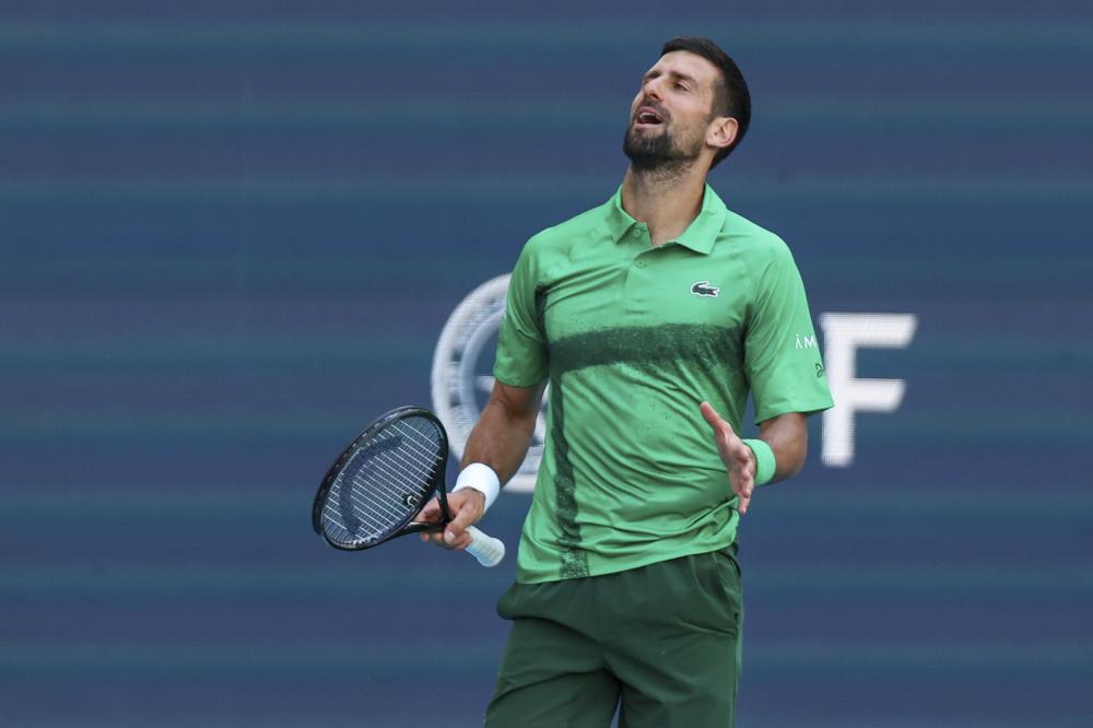 总结来看 总结来看