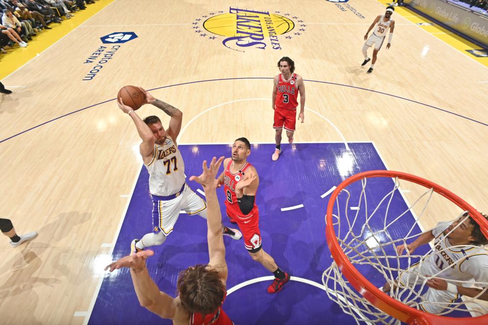 马马达什维 马马达什维