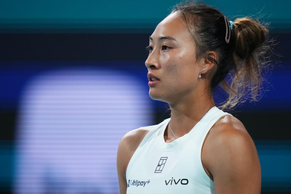 意以及对自 意以及对自