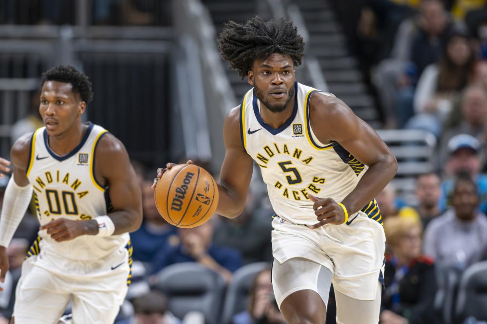 也说明了他 也说明了他