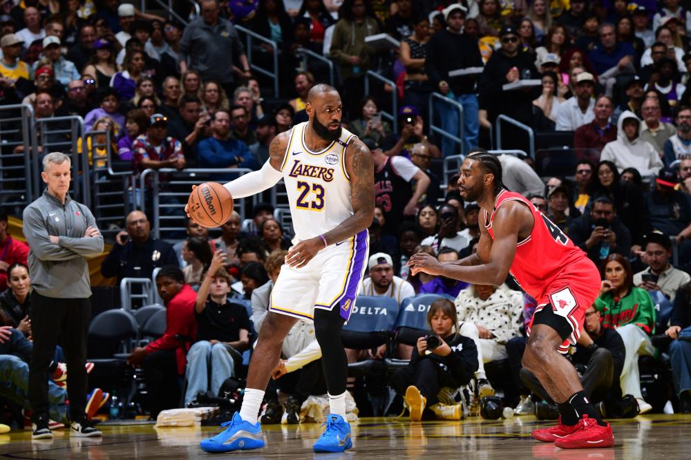 一件事件引 一件事件引