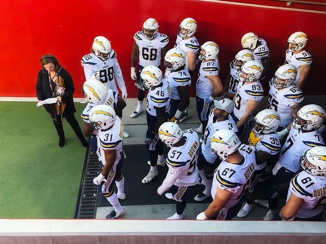 他在比赛关 他在比赛关