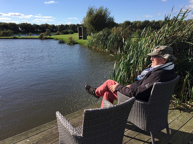 值得玩味的 值得玩味的