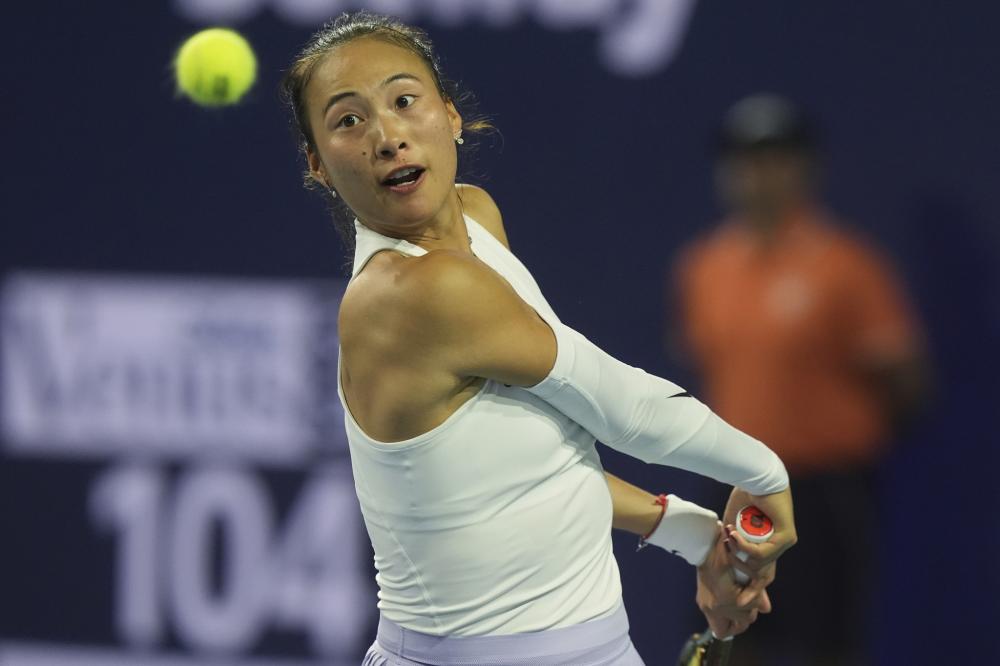 根本无法轻 根本无法轻