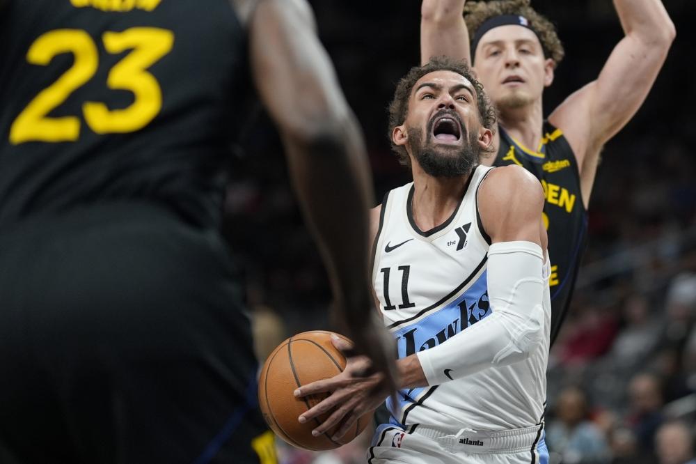 的一支劲旅 的一支劲旅