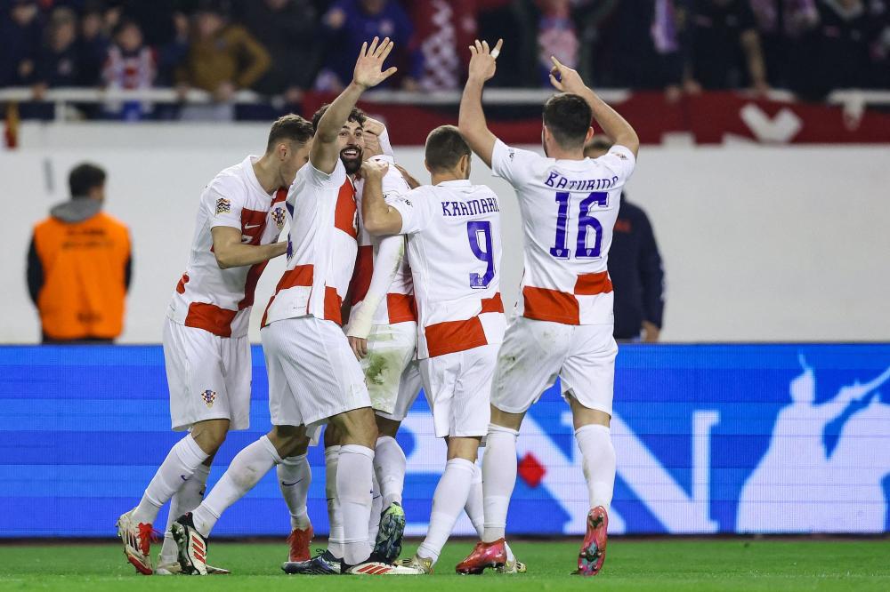 着无与伦比 着无与伦比