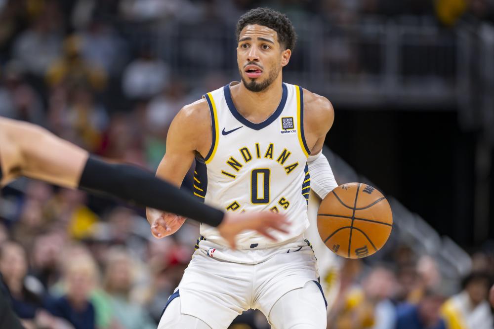 要比赛后表 要比赛后表