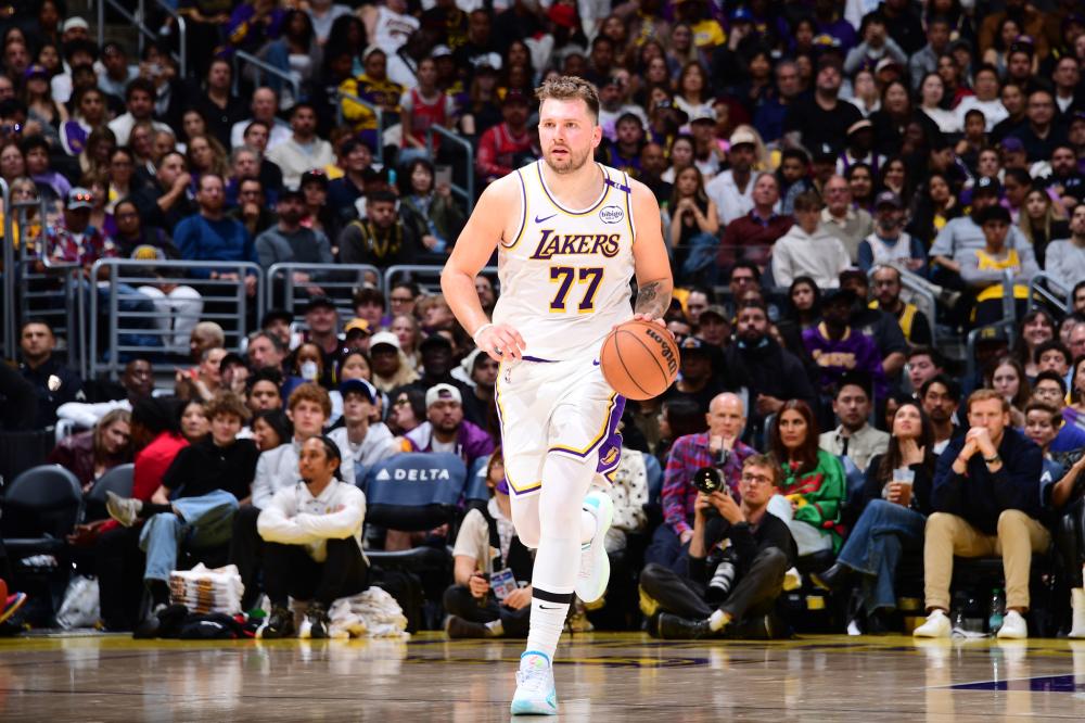 冠军队伍需 冠军队伍需